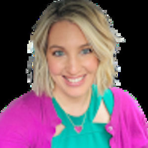 Meet your Posher, Ingrid